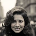 ���� �����, ������, 53 ���� - ��������� 10 ����� 2024 � ������ ���� ����������