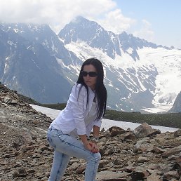, 33, 