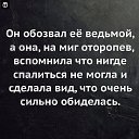 ���� �����, ������ - ��������� 2 ����� 2025 � ������ ������ ��������