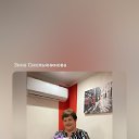 ���� �������, ������, 60 ��� - ��������� 20 ������� 2025 � ������ ���� ����������