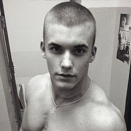 , 28, 