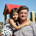  Sergey, , 61  -  5  2024    