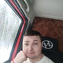 ���� �������, ������, 38 ��� - ��������� 14 ������ 2025 � ������ ���� ����������