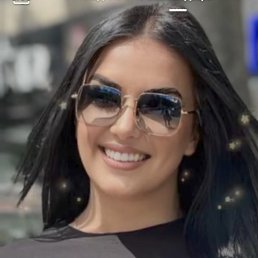���� 4����� Armyanka, �����, 42 ���� - ��������� 18 �������� 2024