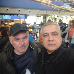 , 39 , -