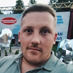 ������, ������, 29 ���