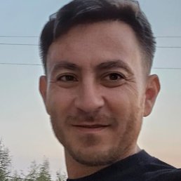 Al, , 41 