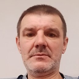 �������, ����, 50 ���