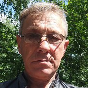 ������ ����������, 56 ���, ������ �����