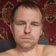 ���������, 41 ���, ������