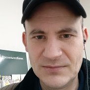 ����������, 41 ���, �������