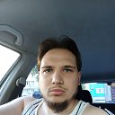 ���� ����, ������, 26 ��� - ��������� 10 ������� 2024 � ������ ���� ����������