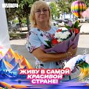 ���� �������, ������, 49 ��� - ��������� 3 ������� 2026