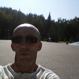 ������, 57 ���, �������