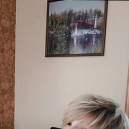 ������, ������ �����, 52 ����