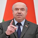 ���� �����, ��� - ��������� 25 ������� 2025 � ������ ������