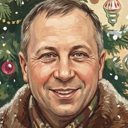 ������, ����, 45 ���