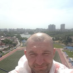 , 43, 