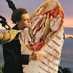 ������, ���������� �����, 39 ���