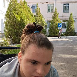 �� ���, 20 ���, ����