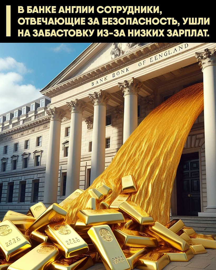 ��� ����� ����� 400 ����� �������, � ���� ��� ������������ ������ � �������, ��� ����� �� ������, ...