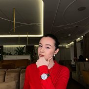 ��������, 28 ���, ������