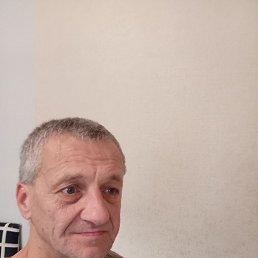 , 52, -