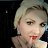 ***Svet Lana***