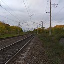  **,  -  22  2025    