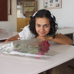 , 28, 