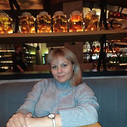 , 43, 