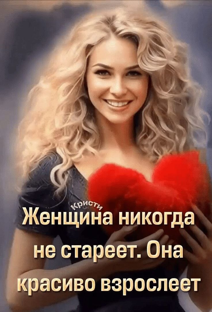  - 9  2025  17:31