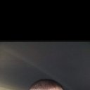 ���� �������, ������, 36 ��� - ��������� 28 ������ 2026 � ������ ���� ����������