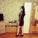 ���� ��������, ������, 27 ��� - ��������� 30 ������� 2023