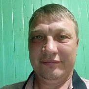 Алексей, 45 лет, Владивосток Алексей, 45 лет, Владивосток
