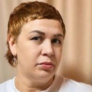 Татьяна, 54 года, Москва Татьяна, 54 года, Москва
