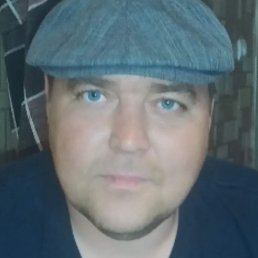 , , 44 