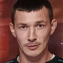 ������, �������, 37 ���