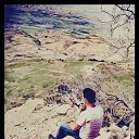 ���� ���, ���������, 37 ��� - ��������� 3 ����� 2024