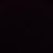 ���� ����, �����, 58 ��� - ��������� 27 ������ 2026