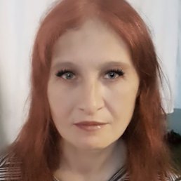 ���������, ������, 45 ���