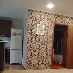 ���� �������, ������������, 67 ��� - ��������� 23 ���� 2026
