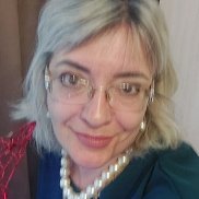 Юля, 46 лет, Москва Юля, 46 лет, Москва