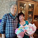 ���� ���������, ������� - ��������� 28 ������� 2025 � ������ ���� ����������