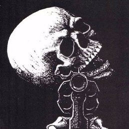 ����, ��������, 53 ����