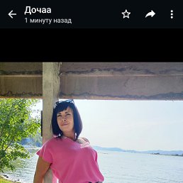 , 50, 