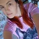 ���� ����, ��������, 36 ��� - ��������� 9 ������ 2026 � ������ ���� ����������