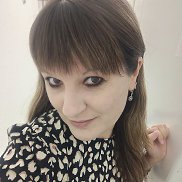 , 40 , 