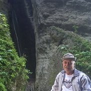 , 59 , 