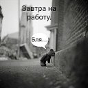 ���� �����, �������, 38 ��� - ��������� 24 ������ 2024 � ������ ���� ����������